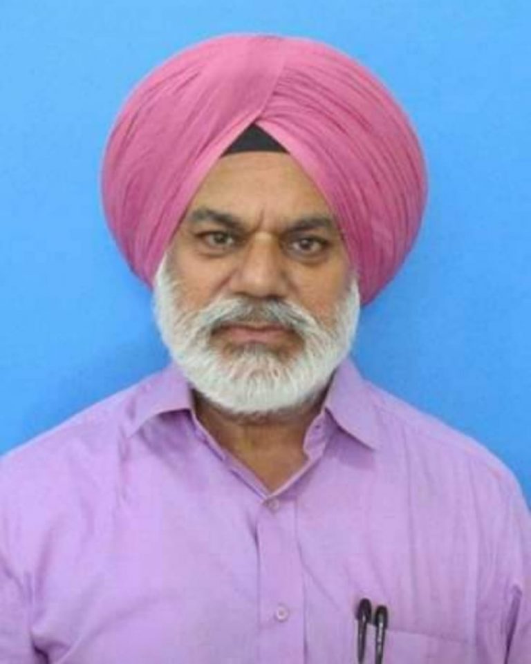 ਸਰਕਾਰੀ ਹਸਪਤਾਲਾਂ ਦੀਆਂ ਲੈਬਾਰਟਰੀਆਂ ਦਾ ਨਿੱਜੀਕਰਨ: ਲੋਕਾਂ ਨਾਲ ਸਰਾਸਰ ਬੇਇਨਸਾਫ਼ੀ– ਜਮਹੂਰੀ ਅਧਿਕਾਰ ਸਭਾ