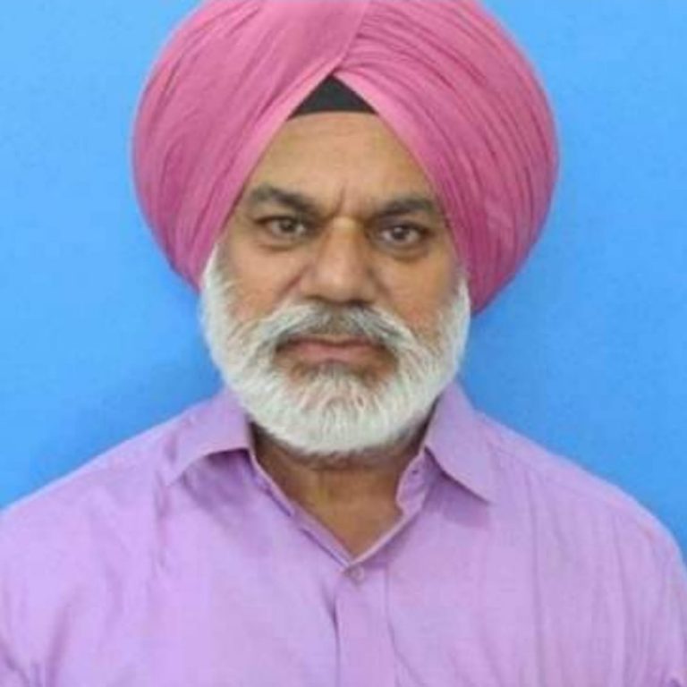 ਪੰਜਾਬ ਸਕੂਲ ਸਿੱਖਿਆ ਬੋਰਡ ਅਤੇ ਸੀਬੀਐੱਸਈ ਵੱਲੋਂ ਵਿਦਿਆਰਥੀਆਂ ਤੋਂ ਵਸੂਲੀਆਂ ਨਾਜਾਇਜ਼ ਫੀਸਾਂ ਵਾਪਸ ਕੀਤੀਆਂ ਜਾਣ: ਜਮਹੂਰੀ ਅਧਿਕਾਰ ਸਭਾ