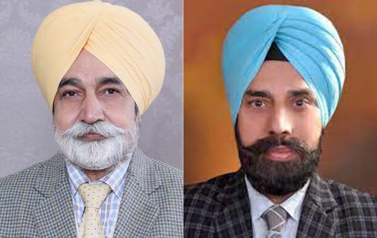 ਸਾਬਕਾ ਮੰਤਰੀ ਮਲੂਕਾ ਨੇ ਰਾਮਪੁਰਾ ਹਲਕੇ ਤੋਂ ਚੋਣ ਲੜਣ ਤੋਂ ਕੀਤੀ ਕੋਰੀ ਨਾਂਹ