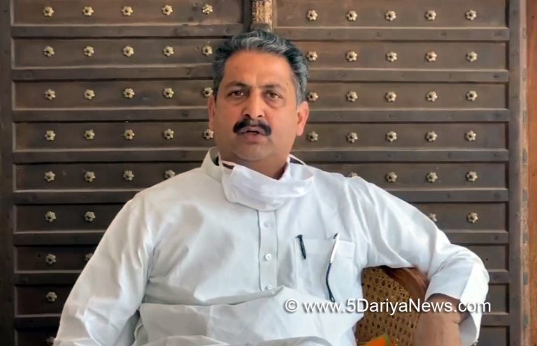 ਵਿਜੈ ਇੰਦਰ ਸਿੰਗਲਾ ਵੱਲੋਂ ਕੋਵਿਡ-19 ਤੋਂ ਸਕੂਲੀ ਵਿਦਿਆਰਥੀਆਂ ਨੂੰ ਬਚਾਉਣ ਲਈ ਦਿਸ਼ਾ-ਨਿਰਦੇਸ਼ ਜਾਰੀ