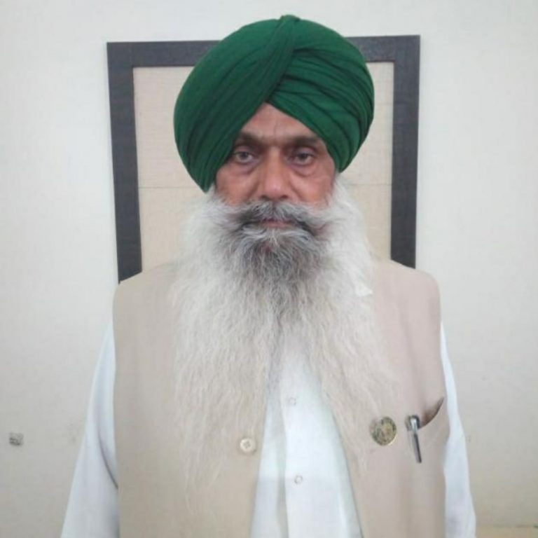 ਹੁਣ ਮੋਦੀ ਤੇ ਸਾਹ ਦੇ ਪੁਤਲੇ ਦੁਸਿਹਰੇ ਤੋਂ ਦੂਜੇ ਦਿਨ ਫੂਕੇ ਜਾਣਗੇ