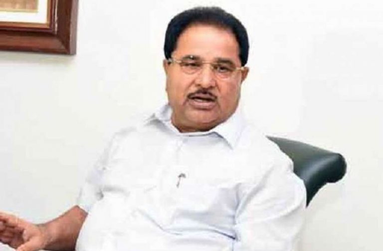 ਪੰਜਾਬ ਰਾਜ ਨੇ ਕੋਵਿਡ ਸਬੰਧੀ ਟੀਕਾਕਰਨ ਵਿੱਚ 2 ਕਰੋੜ ਖੁਰਾਕਾਂ ਲਗਾਉਣ ਦਾ ਅੰਕੜਾ ਪਾਰ: ਸੋਨੀ