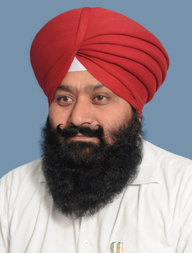 ਦਰਖਾਸਤ ਦੇਣ ਲਈ ਰੱਖੀਆਂ ਸ਼ਰਤਾਂ ਵਿੱਚ ਦਿੱਤੀ ਜਾਵੇ ਰਿਆਇਤ: ਗਹਿਰੀ