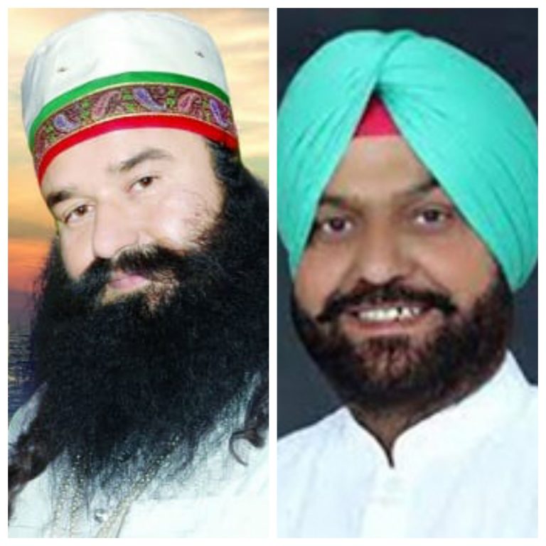 ਪੰਜਾਬ ’ਚ ਡੇਰਿਆਂ ਦਾ ਇਸ ਵਾਰ ਵੀ ਨਹੀਂ ਚੱਲਿਆ ਜਾਦੂ