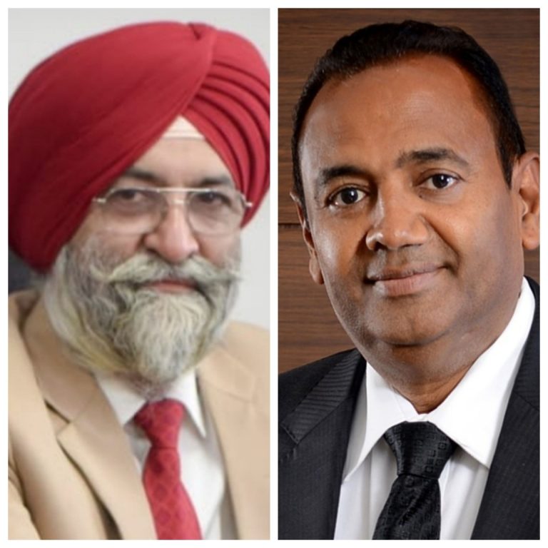 ਏਆਈਸੀਟੀਈ ਵੱਲੋਂ ਬੀਸੀਐੱਲ ਦੇ ਸਹਿਯੋਗ ਨਾਲ ਮਹਾਰਾਜਾ ਰਣਜੀਤ ਸਿੰਘ ਪੰਜਾਬ ਟੈਕਨੀਕਲ ਯੂਨੀਵਰਸਿਟੀ ਵਿਖੇ ਸਥਾਪਤ ਕੀਤੀ ਜਾ ਰਹੀ ਹੈ ਪੰਜਾਬ ਦੀ ਪਹਿਲੀ ਆਇਡੀਆ ਲੈਬ।