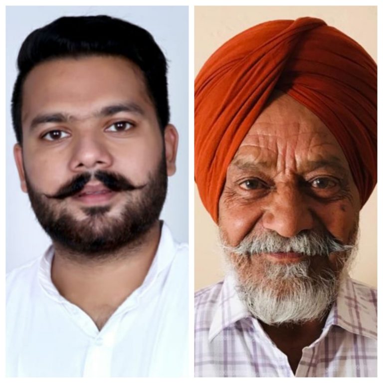 ਬਠਿੰਡਾ ਦਾ ਕੇਂਦਰੀ ਸਹਿਕਾਰੀ ਬੈਂਕ ਮੁਨਾਫੇ ‘ਚ ਆਇਆ