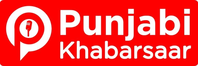 ਪੇ੍ਮਿਕਾ ਤੇ ਉਸਦੀ ਮਾਂ ਤੋਂ ਤੰਗ ਆ ਕੇ ਨੌਜਵਾਨ ਨੇ ਚੁੱਕਿਆ ਆਖ਼ਰੀ ਕਦਮ