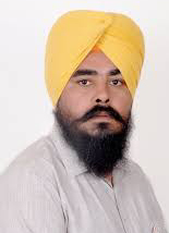 ਆਪ ਦੇ ਸਾਬਕਾ ਵਿਧਾਇਕ ਅਮਰਜੀਤ ਸਿੰਘ ਸੰਦੋਆ ਦੀਆਂ ਮੁਸ਼ਕਿਲਾਂ ਵਧੀਆਂ, ਚਰਚਿਤ ਕਾਰ ਬਲੈਕਲਿਸਟ