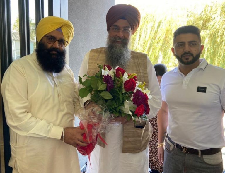 ਪੰਜਾਬ ਦੀ ਭਗਵੰਤ ਮਾਨ ਸਰਕਾਰ ਲੋਕਾਂ ਦੀਆਂ ਆਸਾਂ ਤੇ ਖ਼ਰਾ ਉੱਤਰੇਗੀ-ਕੁਲਤਾਰ ਸਿੰਘ ਸੰਧਵਾਂ  