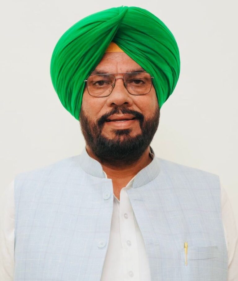 ਪੰਜਾਬ ਸਰਕਾਰ ਵਲੋਂ ਪਰਾਲੀ ਸਾੜਣ ਦੇ ਮਾਮਲਿਆਂ ਵਿੱਚ ਜਾਰੀ ਰੈਡ ਨੋਟਿਸ ਵਾਪਸ ਲੈਣ ਦੇ ਹੁਕਮ, ਨੋਟੀਫਿਕੇਸ਼ਨ ਜਾਰੀ