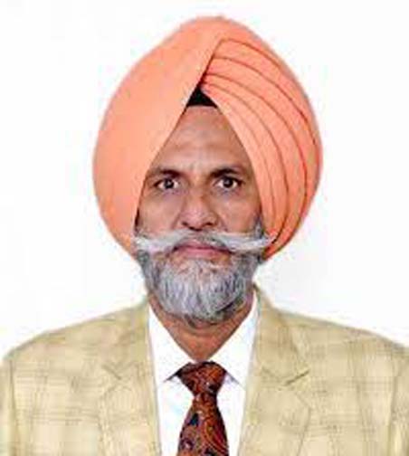 ਇੰਜ: ਬਲਦੇਵ ਸਿੰਘ ਸਰਾਂ ਦੇ ਕਾਰਜ਼ਕਾਲ ’ਚ ਵਾਧੇ ਦਾ ਥਰਮਲ ਪਲਾਂਟ ਜਥੇਬੰਦੀਆਂ ਵਲੋਂ ਸਵਾਗਤ