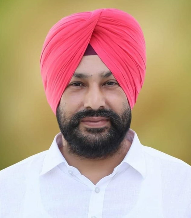 ਮਨਪ੍ਰੀਤ ਬਾਦਲ ਦਾ ਸ਼ਕਤੀ ਪ੍ਰਦਰਸ਼ਨ ਗੁਨਾਹਾਂ ਦਾ ਕਬੂਲਨਾਮਾ- ਜਤਿੰਦਰ ਸਿੰਘ ਭੱਲਾ