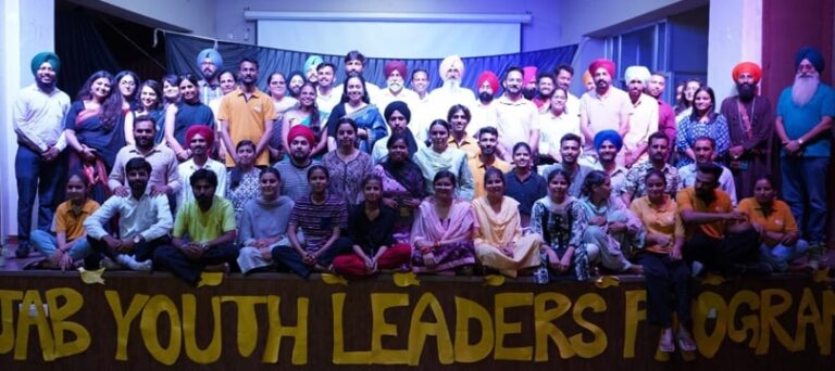 ਸਕੂਲੀ ਬੱਚਿਆਂ ਲਈ ਗੁਣਾਂਤਮਕ ਸਿੱਖਿਆ ਅਤੇ ਸਕੂਲਾਂ ਦੀ ਬੇਹਤਰੀ ਲਈ ਕੀਤਾ ਜਾਵੇਗਾ ਕੰਮ
