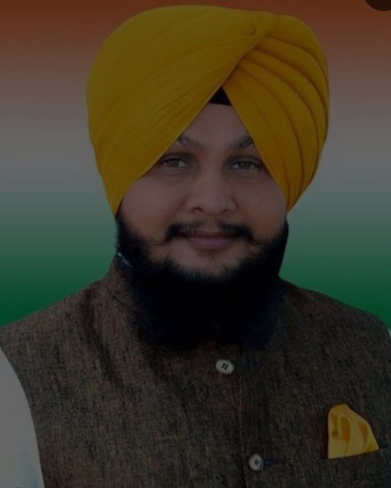 ਕੁਲਬੀਰ ਸਿੰਘ ਜ਼ੀਰਾ ਦੀ ਰਿਹਾਈ ਤੇ ਲੱਗ ਸਕਦੀ ਹੈ ਰੋਕ!