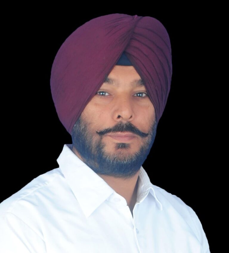 ਬਠਿੰਡਾ ਦੇ ਆਗੂ ਨੇ ਸ਼ਹਿਜ਼ਾਦ ਭੱਟੀ ਉੱਪਰ ਜਾਨੋ-ਮਾਰਨ ਦੀਆਂ ਧਮਕੀਆਂ ਦੇਣ ਦਾ ਕੀਤਾ ਦਾਅਵਾ; ਪੁਲਿਸ ਵੱਲੋਂ ਪਰਚਾ ਦਰਜ਼