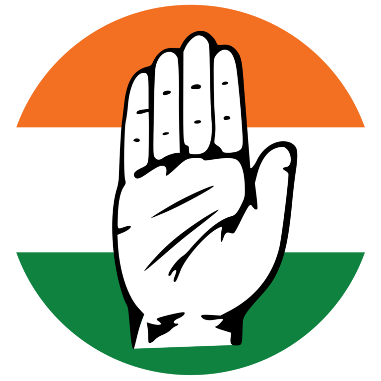 Punjab Congress ਵੱਲੋਂ ਬਲਾਕ ਪ੍ਰਧਾਨਾਂ ਦਾ ਐਲਾਨ,ਦੇਖੋ ਲਿਸਟ
