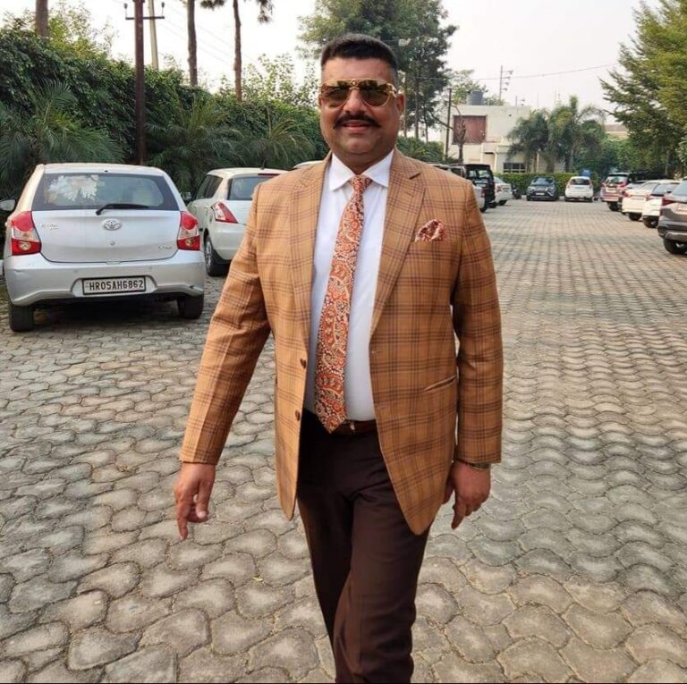 ਵੱਡੀ ਖਬਰ: ਤਰਨਤਾਰਨ ਵਿਚ ਮੌਜੂਦਾ ਸਰਪੰਚ ਦਾ ਗੋ+ਲੀਆਂ ਮਾਰ ਕੇ ਕੀਤਾ ਕ+ਤਲ