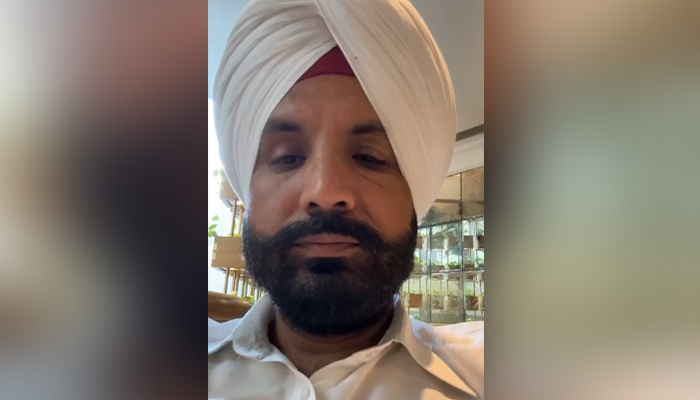Chandigarh News: Raja Warring ਮਾਮਲੇ ਵਿੱਚ SC ਕਮਿਸ਼ਨ ਵੱਲੋਂ Punjab Police ਨੂੰ 1 ਜੁਲਾਈ ਨੂੰ ਐਕਸ਼ਨ ਟੇਕਨ ਰਿਪੋਰਟ ਪੇਸ਼ ਕਰਨ ਦੇ ਹੁਕਮ
