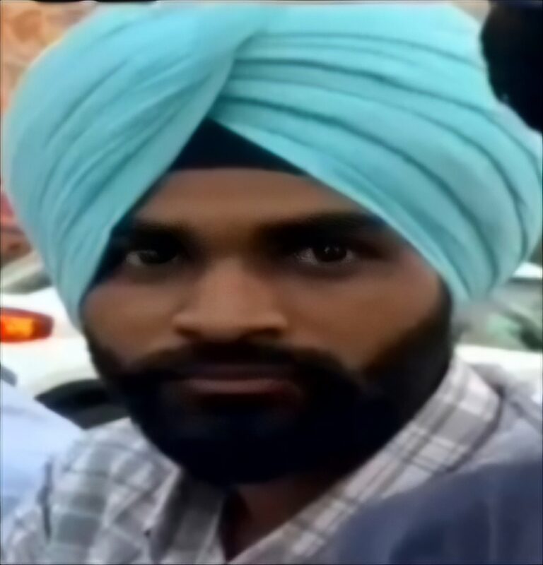 ਮੰਦਭਾਗੀ ਖ਼ਬਰ: ਬਿਜਲੀ ਸਪਲਾਈ ‘ਚ ਫਾਲਟ ਦੂਰ ਕਰਦੇ ਮੁਲਾਜ਼ਮ ਦੀ ਹੋਈ ਮੌਤ 