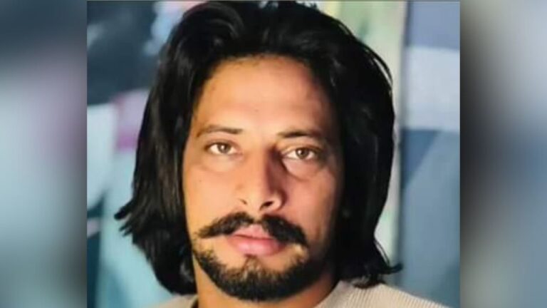 ਮਾਨਸਾ ‘ਚ ਮਾਪਿਆਂ ਦੇ ਇਕਲੌਤੇ ਪੁੱਤਰ ਦਾ ਗੋ+ਲੀਆਂ ਮਾਰ ਕੇ ਕੀਤਾ ਕਤਲ