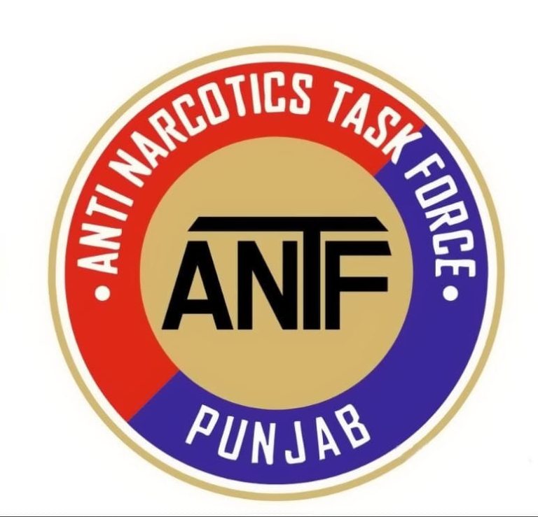 Punjab Police ਦੀ ANTF ਅਤੇ ਨਸ਼ਾ ਤਸਕਰਾਂ ਵਿਚਕਾਰ ਮੁਕਾਬਾ; ਗੋ+ਲੀ ਲੱਗਣ ਕਾਰਨ ਇੱਕ ਜਖ਼ਮੀ