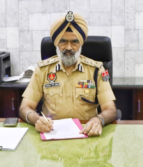 CBI ਵੱਲੋਂ ਗ੍ਰਿਫਤਾਰ DIG ਭੁੱਲਰ ਨੂੰ ਵੱਡਾ ਝਟਕਾ; ਹਾਈਕੋਰਟ ਨੇ ਸੁਣਾਇਆ ਇਹ ਫੈਸਲਾ…