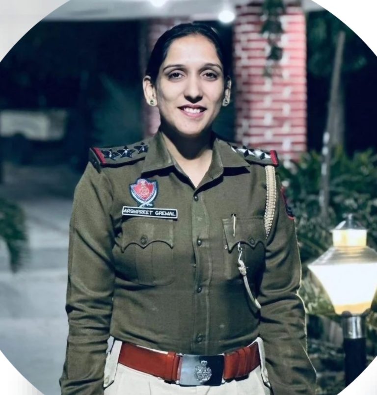 ਨਸ਼ਾ ਤਸਕਰ ਨੂੰ ਬਚਾਉਣ ਦੇ ਕੇਸ ’ਚ ਨਾਮਜਦ SHO ਦੇ ਮਾਮਲੇ ਵਿਚ ਨਵਾਂ ਮੋੜ,SHO ਨੇ DSP ’ਤੇ ਲਗਾਏ ਗੰਭੀਰ ਇਲਾਜਮ