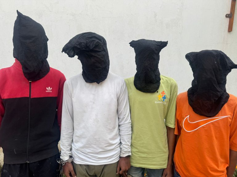 ਸ਼ਿਵ ਸੈਨਾ ਆਗੂ ਦੇ ਘਰ ਪੈਟਰੋਲ ਬੰਬ ਸੁੱਟਣ ਵਾਲੇ ਕਾਬੂ