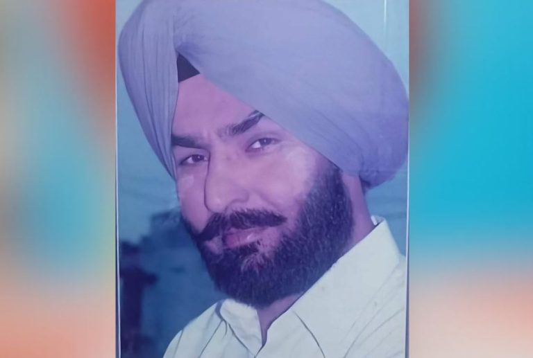 ਉੱਘੇ ਗੀਤਕਾਰ Kirpal Maahna ਨਹੀਂ ਰਹੇ, ਸੰਸਕਾਰ ਅੱਜ