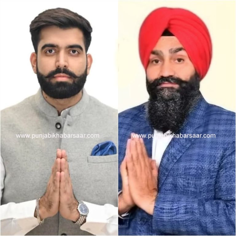Bathinda News: ਨਗਰ ਨਿਗਮ ਉੱਪ ਚੋਣ: ਬਠਿੰਡਾ ’ਚ ਆਪ ਬਨਾਮ ਵਿਰੋਧੀ ਧੜੇ ’ਚ ਲੱਗੀ ਸਿਰਧੜ ਦੀ ਬਾਜ਼ੀ