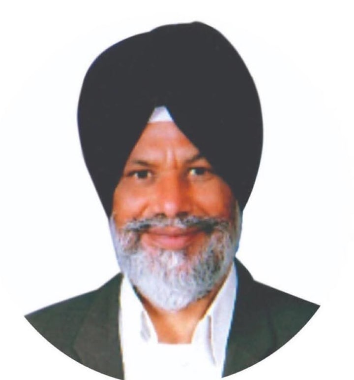 AAP ‘ਚ ਸਮੂਲੀਅਤ ਤੋਂ ਪਹਿਲਾਂ Surjit Singh Rakhra ਦਾ ਆਇਆ ਅਹਿਮ ਬਿਆਨ ਸਾਹਮਣੇ, ਮੁੱਖ ਮੰਤਰੀ ਭਗਵੰਤ ਸਿੰਘ ਮਾਨ ਅੱਜ ਕਰਵਾਉਣਗੇ ਆਪ ਵਿਚ ਸ਼ਾਮਲ