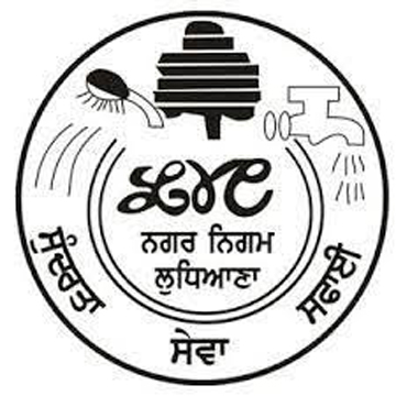 ਲੁਧਿਆਣਾ ਵਾਸੀਆਂ ਨੂੰ ਅੱਜ ਮਿਲੇਗੀ ਪਹਿਲੀਂ ਮਹਿਲਾ ਮੇਅਰ, ਆਪ ਕੋਲ ਜੋੜ-ਤੋੜ ਤੋਂ ਬਾਅਦ ਬਹੁਮਤ ਦੀ ਚਰਚਾ