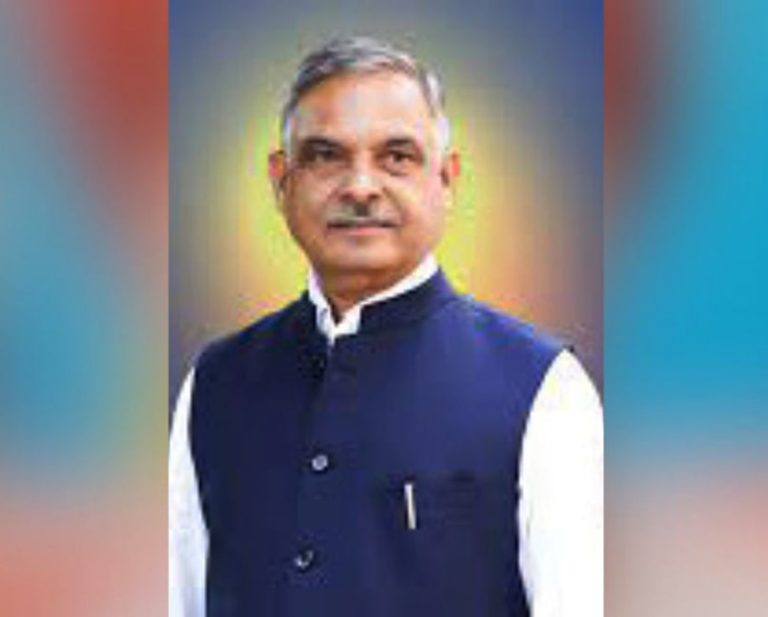 ਬੰਗਾ ਤੋਂ MLA ਡਾ ਸੁਖਵਿੰਦਰ ਸੁੱਖੀ ਨੇ ਛੱਡਿਆ ਕੈਬਨਿਟ ਰੈਂਕ, ਦਿੱਤਾ ਚੇਅਰਮੈਨੀ ਤੋਂ ਅਸਤੀਫ਼ਾ
