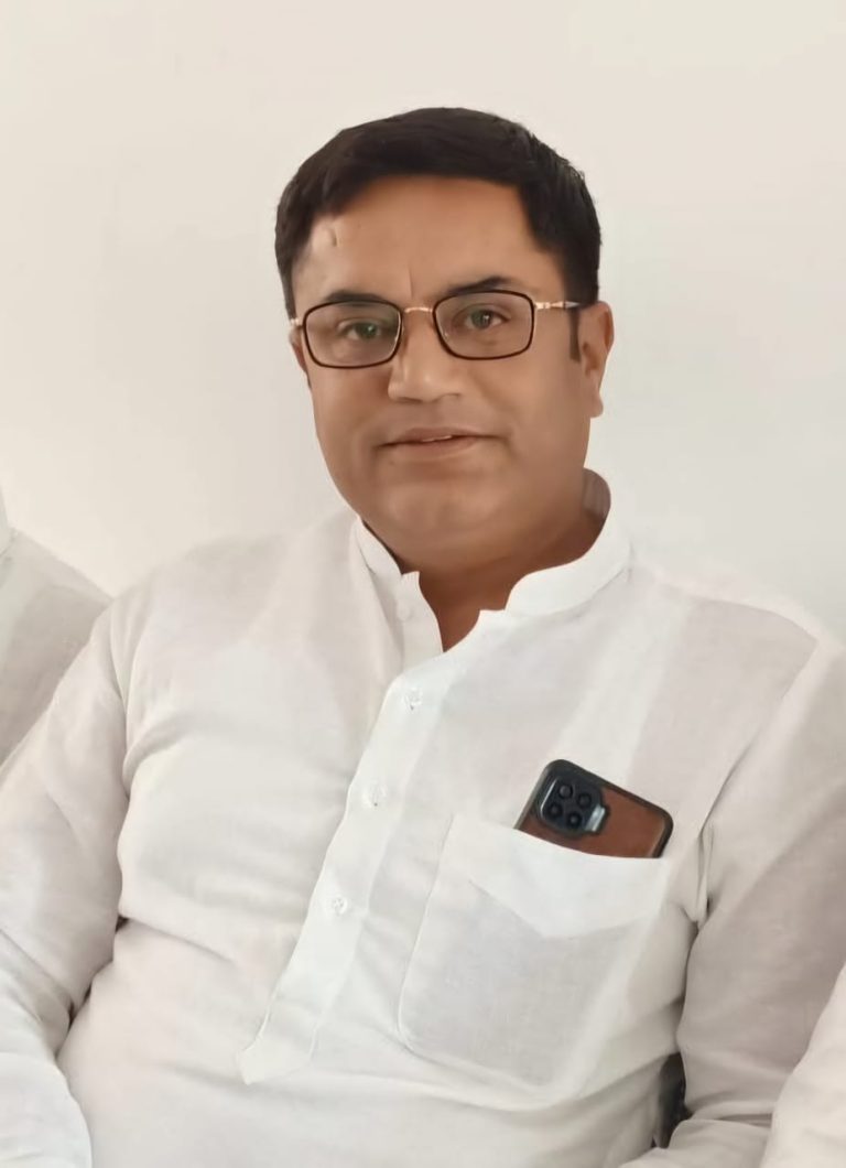 ਆਮਦਨ ਤੋਂ ਵੱਧ ਜਾਇਦਾਦ; ਨਗਰ ਨਿਗਮ ਦੇ Xen Butter ਨੂੰ ਸੁਪਰੀਮ ਕੋਰਟ ਵਿਚੋਂ ਵੀ ਰਾਹਤ ਨਹੀਂ ਮਿਲੀ