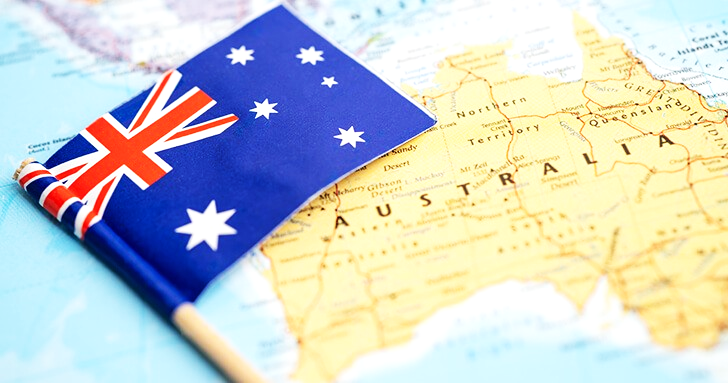 Australia News: ਆਸਟ੍ਰੇਲੀਆ ”ਚ ਪੜ੍ਹਾਈ ਦੌਰਾਨ 48 ਘੰਟਿਆਂ ਤੋਂ ਵੱਧ ਕੀਤਾ ਕੰਮ ਤਾਂ ਹੋਵੇਗਾ ਐਕਸ਼ਨ?