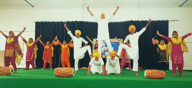 ਸਿਲਵਰ ਓਕਸ ਸਕੂਲ ਸੁਸ਼ਾਂਤ ਸਿਟੀ II ਵਿਖੇ ਸ਼ਾਨਦਾਰ ਵਿਦਿਅਕ ਪ੍ਰਾਪਤੀਆਂ ਦਾ ਸਨਮਾਨ
