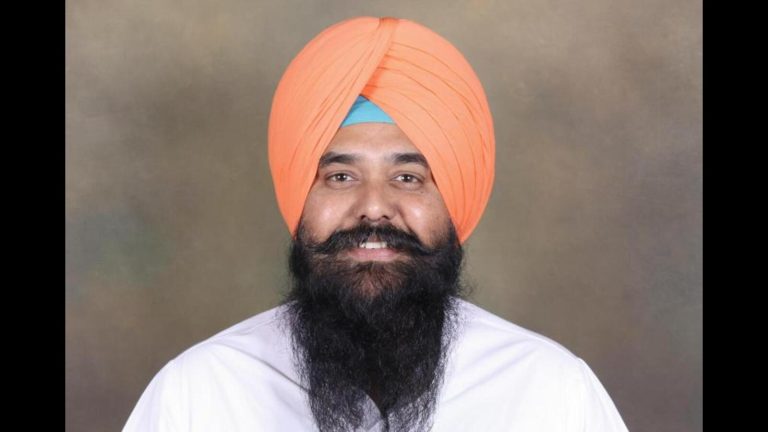 AAP MP Malvinder Singh Kang ਨੇ ਸੰਸਦ ‘ਚ ਫ਼ਸਲੀ ਵਿਭਿੰਨਤਾ ਦਾ ਮੁੱਦਾ ਦਾ ਚੁੱਕਿਆ, ਕੀਤੀ ਪੰਜਾਬ ਲਈ ਵਿਸ਼ੇਸ ਪੈਕੇਜ਼ ਦੀ ਮੰਗ
