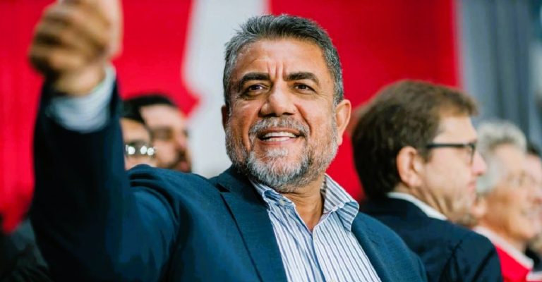 ਕੈਨੇਡੀਅਨ ਚੋਣਾਂ ‘ਚ ਇਸ ਪੰਜਾਬੀ ਉਮੀਦਵਾਰ ਦੀ ਧੱਕ!