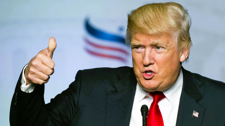 Trump ਨੇ ਲਿਆ ਯੂ-ਟਰਨ ! ਲੱਖਾਂ ਲੋਕਾਂ ਲਈ ਰਾਹਤ ਦੀ ਖ਼ਬਰ