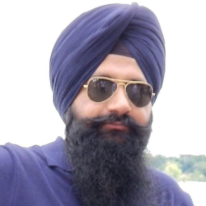 ਕੈਨੇਡਾ ’ਚ ਇੱਕ ਹੋਰ ਪੰਜਾਬੀ ਦਾ ਗੋ+ਲੀਆਂ ਮਾਰ ਕੇ ਕੀਤਾ ਕ+ਤਲ