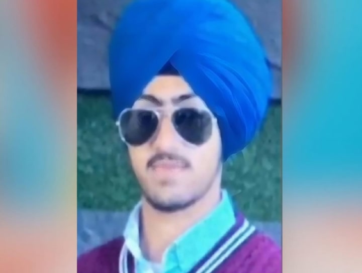 12ਵੀਂ ਜਮਾਤ ਵਿਚੋਂ ਫੇਲ੍ਹ ਹੋਣ ਤੋਂ ਦੁਖੀ 18 ਸਾਲਾਂ ਨੌਜਵਾਨ ਨੇ ਚੁੱਕਿਆ ਆਖਰੀ ਕਦਮ