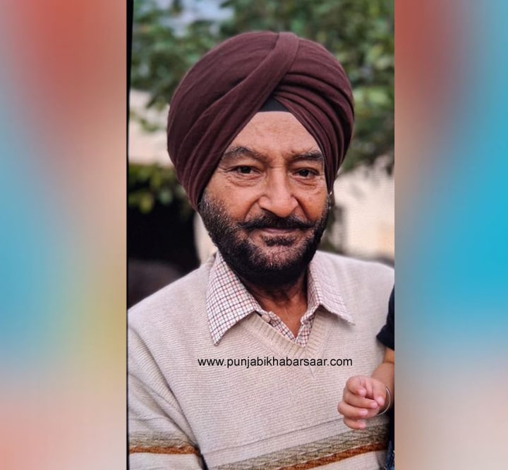 ਘੋਰ ਕਲਯੁੱਗ; ਬਠਿੰਡਾ ’ਚ ਇੱਕ ਹੋਰ ਪੁੱਤ ਨੇ ਪਿਊ ਦਾ ਗੋ+ਲੀ ਮਾਰ ਕੇ ਕੀਤਾ ਕ.ਤਲ, ਘਰ ਵਿਚ ਹੀ ਕੀਤਾ ਸੰਸਕਾਰ