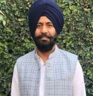 ਜਲੰਧਰ ’ਚ ਗੋਲੀ ਲੱਗਣ ਕਾਰਨ ਵਕੀਲ ਦੀ ਮੌ+ਤ, ਪੁਲਿਸ ਵੱਲੋਂ ਜਾਂਚ ਜਾਰੀ