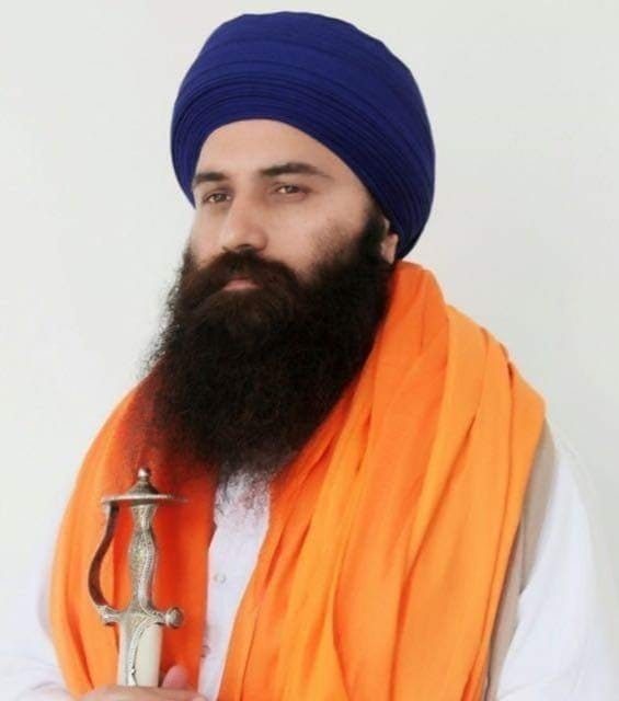 ਦਾਦੂਵਾਲ ਮੁੜ ਬਣੇ ਹਰਿਆਣਾ ਸਿੱਖ ਗੁਰਦੂਆਰਾ ਪ੍ਰਬੰਧਕ ਕਮੇਟੀ ਦੇ ਮੈਂਬਰ, 9 ਮੈਂਬਰਾਂ ਦੀ ਹੋਈ ਚੋਣ