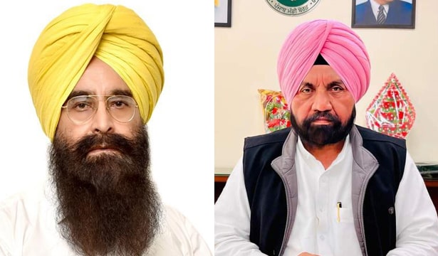 ਪੰਜਾਬ ਦੀ ਮਾਰਕੀਟ ਵਿੱਚ ਵੱਡਾ ਉਛਾਲ: ਮੰਡੀ ਬੋਰਡ ਨੇ 720 ਪਲਾਟਾਂ ਦੀ ਈ-ਨਿਲਾਮੀ ਤੋਂ 324 ਕਰੋੜ ਰੁਪਏ ਕਮਾਏ