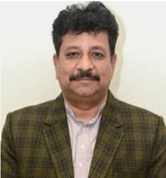 ਭ੍ਰਿਸ਼ਟਾਚਾਰ ਦਾ ਕੇਸ; MLA ਦਾ ਪੁੱਤ ਤੇ ਕੁੜਮ ਸਹਿਤ ਤਿੰਨ ਨਾਮਜ਼ਦ