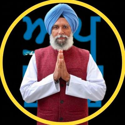 ਵੱਡੀ ਖਬਰ; ਆਮ ਆਦਮੀ ਪਾਰਟੀ ਪੰਜਾਬ ਦੇ ਮੌਜੂਦਾ ਵਿਧਾਇਕ ਦਾ ਹੋਇਆ ਦਿਹਾਂਤ