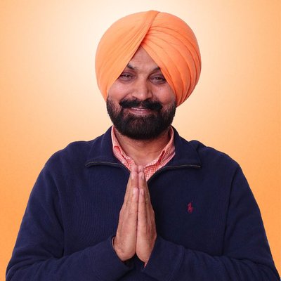 ਅਕਾਲੀ ਦਲ ਨੂੰ ਤਿੰਨ ਦਿਨਾਂ ‘ਚ ਦੂਜਾ ਵੱਡਾ ਝਟਕਾ; ਇੱਕ ਹੋਰ ਵੱਡੇ ਆਗੂ ਨੇ ਛੱਡਿਆ ਅਕਾਲੀ ਦਲ