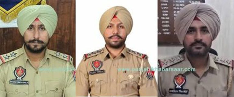 Col Bath Case; CBI ਨੇ ਪਟਿਆਲਾ ਪੁਲਿਸ ਦੇ ਇੰਸਪੈਕਟਰਾਂ ਵਿਰੁਧ ਦਰਜ਼ ਕੀਤੀ FIR