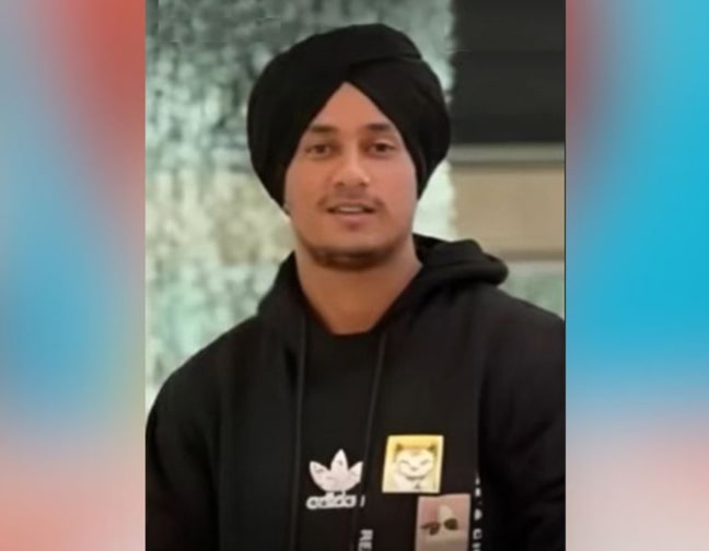 Canada ਵਿਚ ਇੱਕ ਹੋਰ ਪੰਜਾਬੀ ਨੌਜਵਾਨ ਦੀ ਹਾਦਸੇ ‘ਚ ਹੋਈ ਮੌ+ਤ, ਮਾਪਿਆਂ ਦਾ ਸੀ ਇਕਲੋਤਾ ਪੁੱਤ
